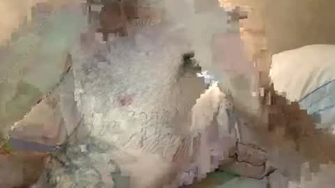 dylp400 online show from February 26, 11:09 am