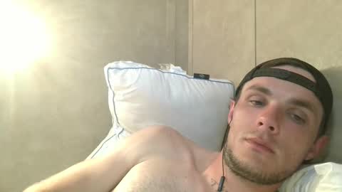 dylp400 online show from February 9, 11:46 pm