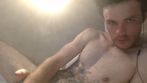 dylp400 online show from February 8, 11:55 am