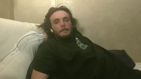 dylp400 online show from December 22, 3:22 am