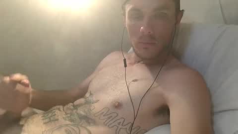 dylp400 online show from February 7, 10:50 am