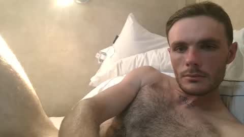 dylp400 online show from January 3, 5:20 pm