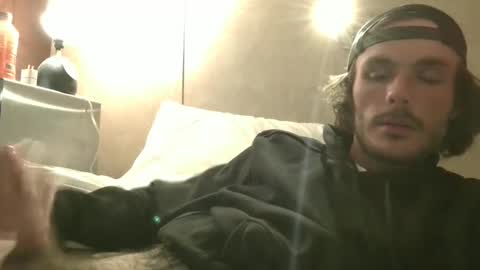 dylp400 online show from December 16, 1:53 am