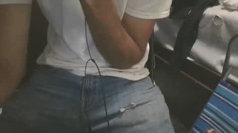 dylp400 online show from November 8, 10:57 pm