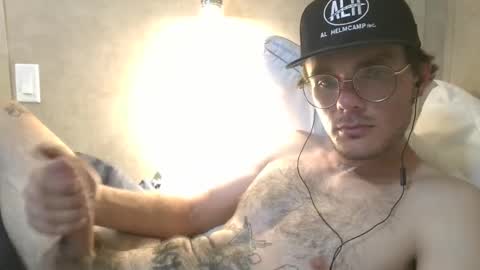 dylp400 online show from March 10, 10:28 am