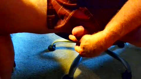 dymon90 online show from January 14, 7:39 pm