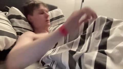 dynamicsausage online show from December 7, 5:48 am