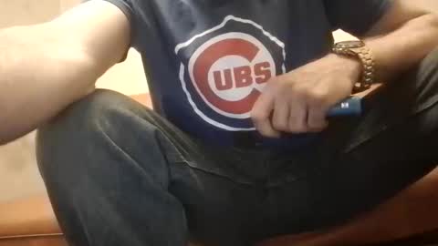 Its4u420 online show from December 2, 12:47 am