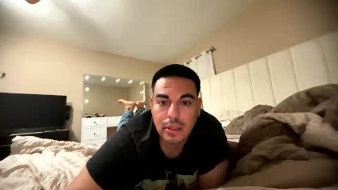 e_lord26 online show from February 1, 2:27 pm