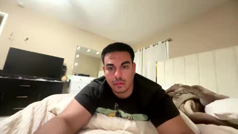 e_lord26 online show from February 24, 3:07 am