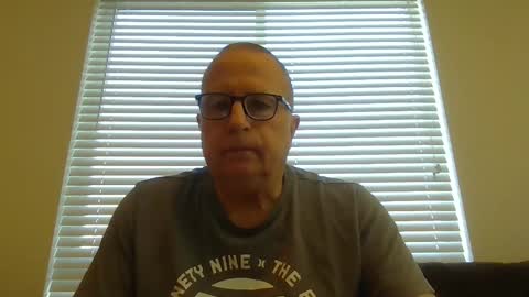 Mr Wonderful online show from February 4, 4:29 pm