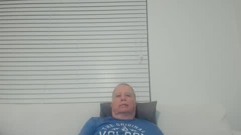 Mr Wonderful online show from January 9, 3:06 pm