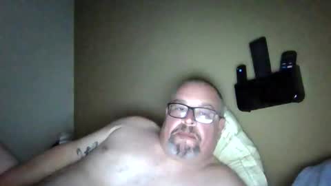 eagle4u online show from April 2, 2:14 pm