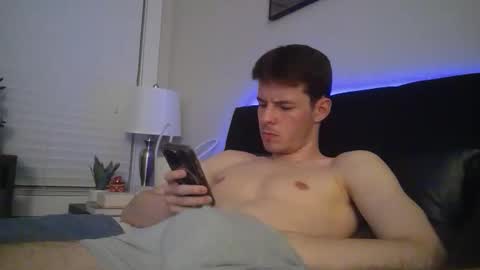 Alex online show from June 5, 3:22 am