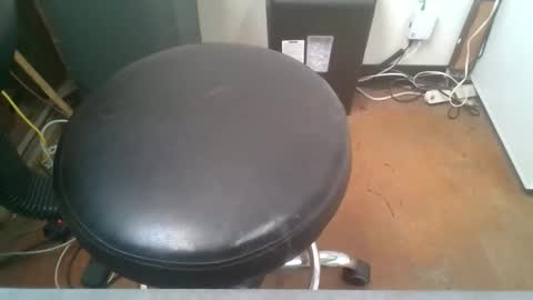 eastbaymarriedguy online show from January 16, 7:05 pm