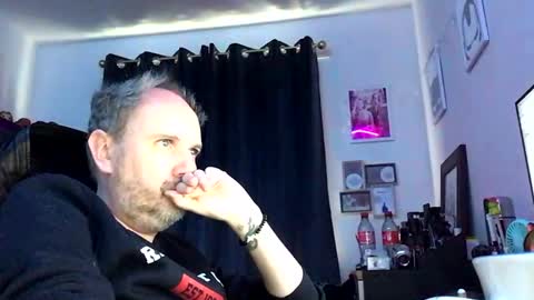 eastmidssoul online show from April 15, 9:20 am