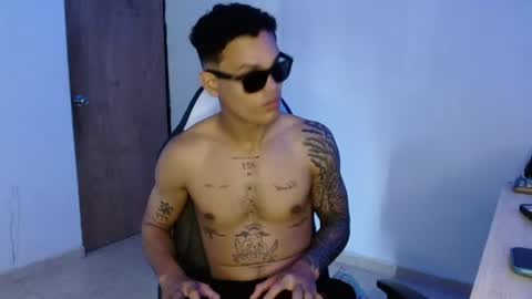 easy_money7777 online show from June 21, 1:06 pm