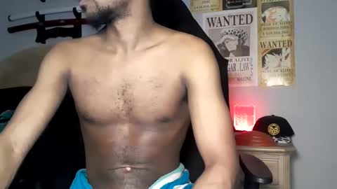 TWITTER   INSTAGRAM    easybreezy20   ONLINE 1230 AM TO 7AM online show from January 14, 7:57 am