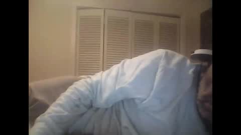 Easye online show from March 17, 10:51 am