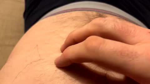 French Guy online show from January 11, 4:05 am