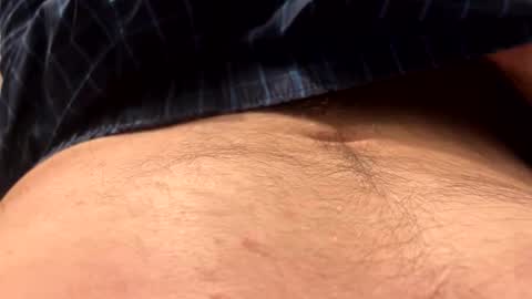 French Guy online show from February 16, 12:41 am