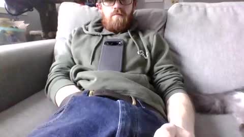 easylog online show from January 10, 9:17 pm