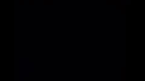 easymoneysteph online show from February 17, 11:34 am