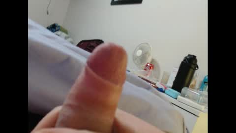 easypimping online show from January 4, 10:38 am