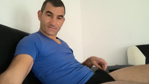 Andrew online show from October 2, 7:34 am