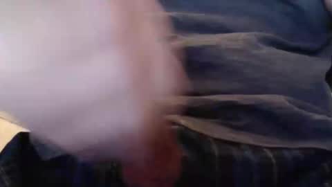 eat_a_peach2 online show from February 6, 10:28 pm