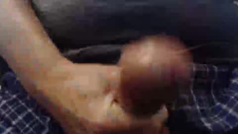 eat_a_peach2 online show from January 9, 11:48 am