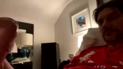 Eatshizjizz online show from March 1, 9:29 am