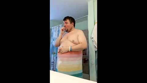 Eazyb91 online show from March 9, 10:26 pm