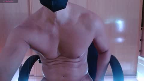 Snapshot of ebalce chatting on October 5, 1:59 pm lico online show from October 5, 1:59 pm