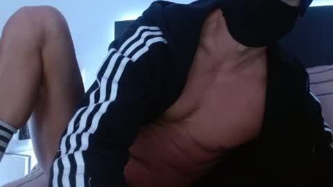 Snapshot of ebalce chatting on December 10, 8:30 am lico online show from December 10, 8:30 am