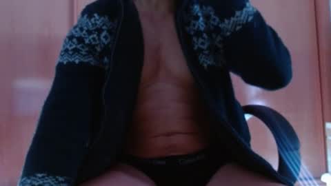 Snapshot of ebalce chatting on February 9, 6:05 pm lico online show from February 9, 6:05 pm