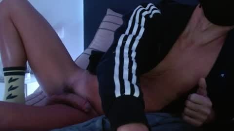 Snapshot of ebalce chatting on January 5, 1:35 am lico online show from January 5, 1:35 am