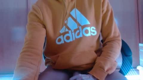 Snapshot of ebalce chatting on February 10, 3:42 pm lico online show from February 10, 3:42 pm