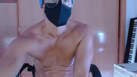 Snapshot of ebalce chatting on September 21, 2:17 pm lico online show from September 21, 2:17 pm