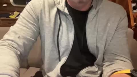 ebnk15 online show from November 22, 8:41 pm