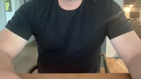 ebnk15 online show from November 2, 2:32 pm