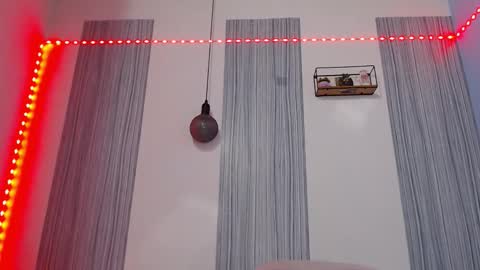 Chris Palaz  online show from December 19, 8:28 pm