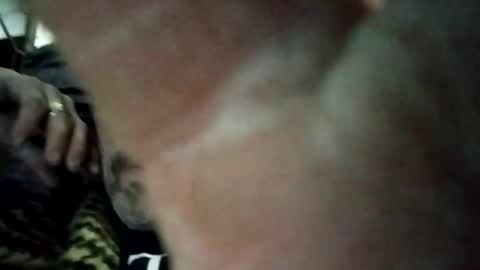 eboy4sale online show from February 24, 6:49 am