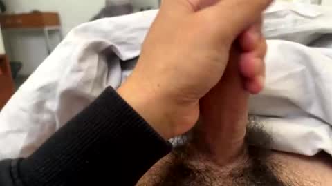 AboutFun online show from January 16, 8:17 am