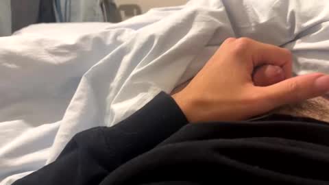 AboutFun online show from December 29, 10:14 pm