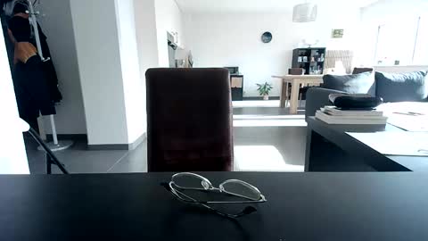 Echo online show from November 13, 12:21 pm