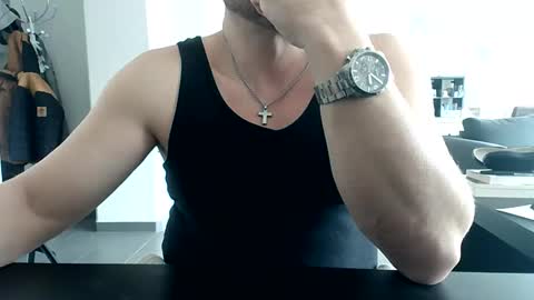 Echo online show from November 9, 8:40 am