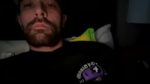 ecko2012 online show from February 16, 3:05 am