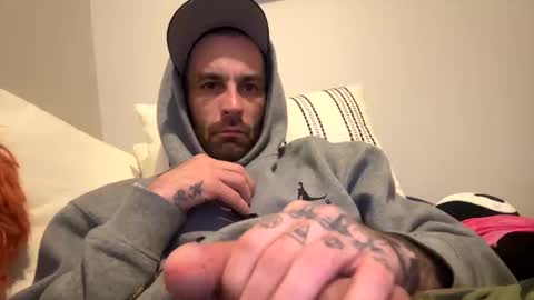 ecko2012 online show from October 5, 2:26 am