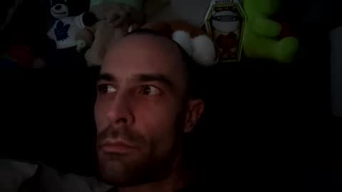 ecko2012 online show from February 24, 2:19 am